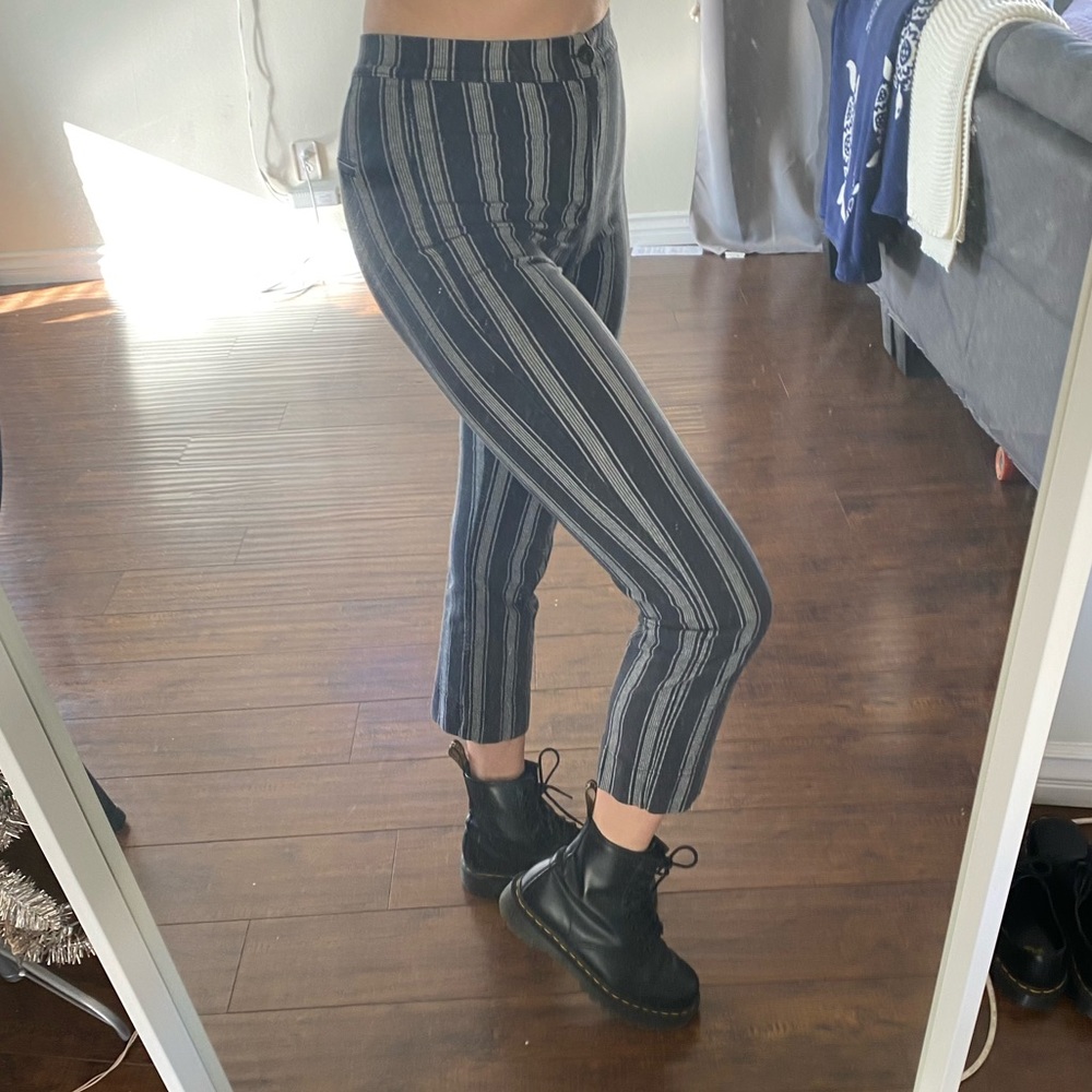 Brandy Melville Tilden Pants